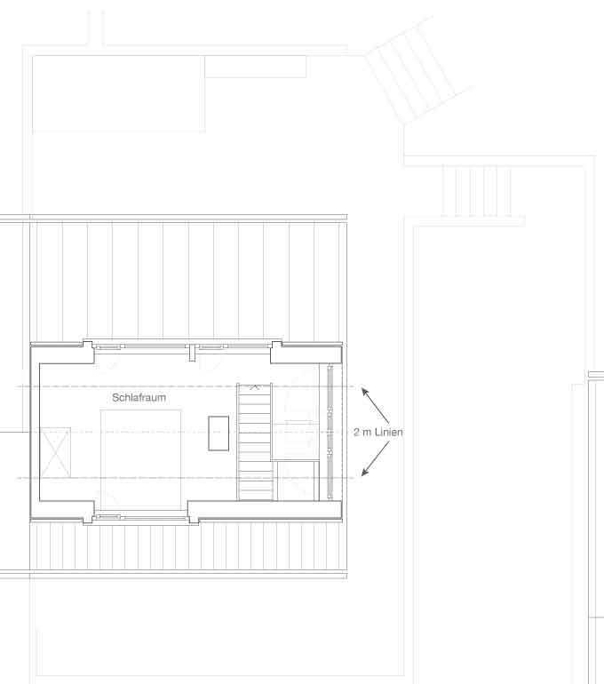 Haus71OG